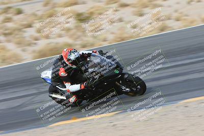 media/Jan-19-2024-Apex Assassins-CVMA Friday (Fri) [[74e94f2102]]/Trackday 1/Session 2 (Turn 12 Inside)/